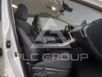 2019 Lexus NX