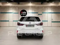 2019 Lexus RX