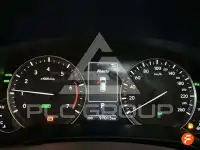 2019 Lexus RX