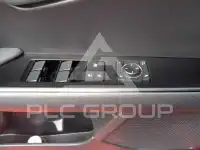 2019 Lexus UX