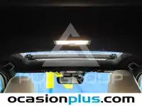 2019 Lexus UX