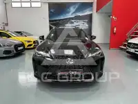 2019 Lexus UX