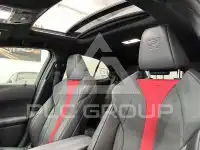 2019 Lexus UX