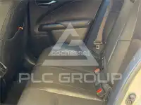 2019 Lexus UX