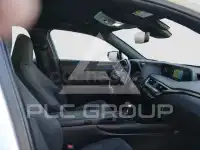 2019 Lexus UX