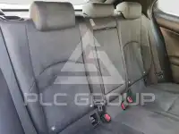 2019 Lexus UX