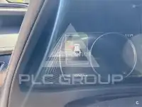 2019 Lexus UX
