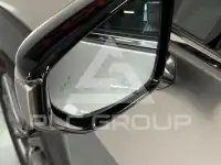 2019 Lexus UX