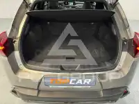 2019 Lexus UX