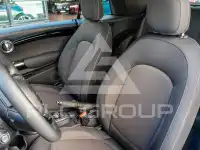 2019 Mini COOPER