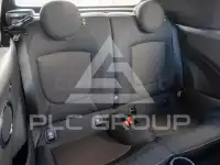 2019 Mini COOPER