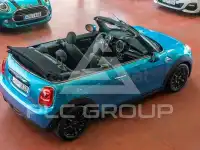 2019 Mini COOPER