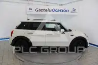 2019 Mini COOPER