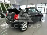 2019 Mini COOPER