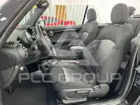 2019 Mini COOPER