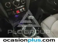 2019 Mini COOPER
