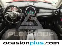 2019 Mini COOPER