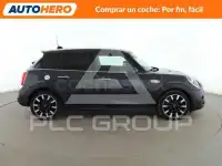 2019 Mini COOPER