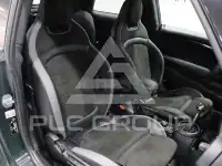2019 Mini COOPER