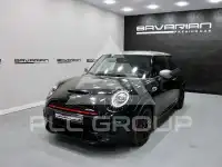 2019 Mini COOPER