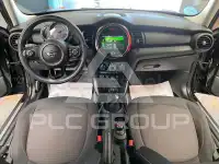 2019 Mini COOPER