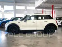 2019 Mini COOPER