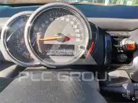 2019 Mini COOPER