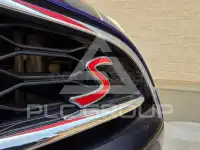 2019 Mini COOPER