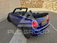 2019 Mini COOPER