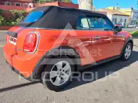 2019 Mini COOPER