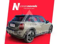 2019 Mini COOPER