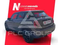 2019 Mini COOPER
