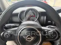 2019 Mini COOPER