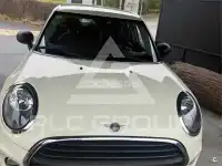 2019 Mini COOPER