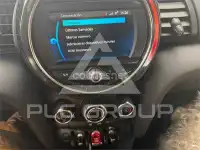 2019 Mini COOPER