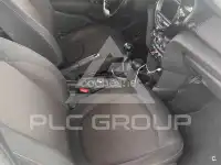 2019 Mini COOPER