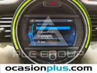2019 Mini COOPER