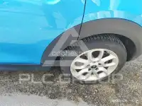 2019 Mini COOPER