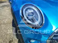 2019 Mini COOPER