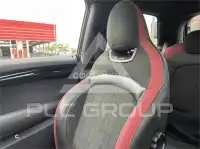 2019 Mini COOPER