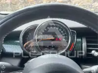 2019 Mini COOPER