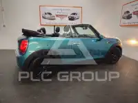 2019 Mini COOPER