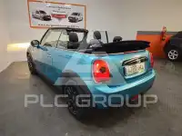 2019 Mini COOPER