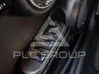 2019 Mini COOPER