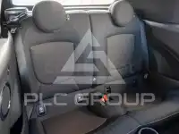 2019 Mini COOPER
