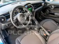 2019 Mini COOPER