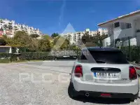 2019 Mini COOPER
