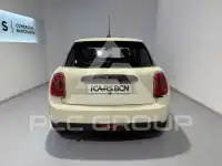 2019 Mini COOPER