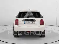 2019 Mini COOPER