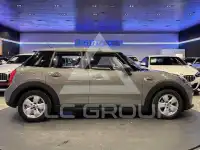 2019 Mini COOPER